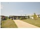 10 Chamberlain St, Ingham QLD 4850