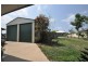 10 Chamberlain St, Ingham QLD 4850