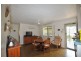 10 Chamberlain St, Ingham QLD 4850