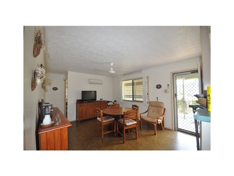 10 Chamberlain St, Ingham QLD 4850