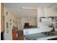10 Chamberlain St, Ingham QLD 4850