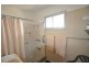 10 Chamberlain St, Ingham QLD 4850