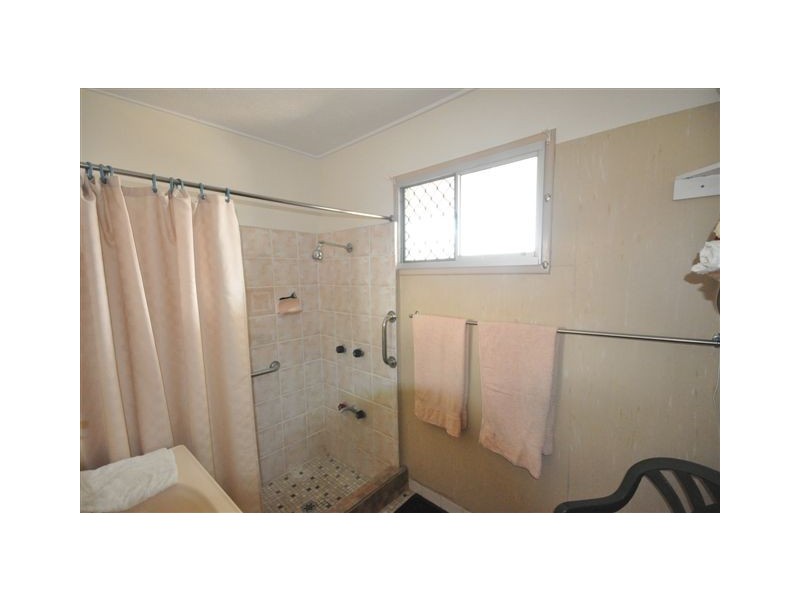 10 Chamberlain St, Ingham QLD 4850