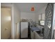 10 Chamberlain St, Ingham QLD 4850