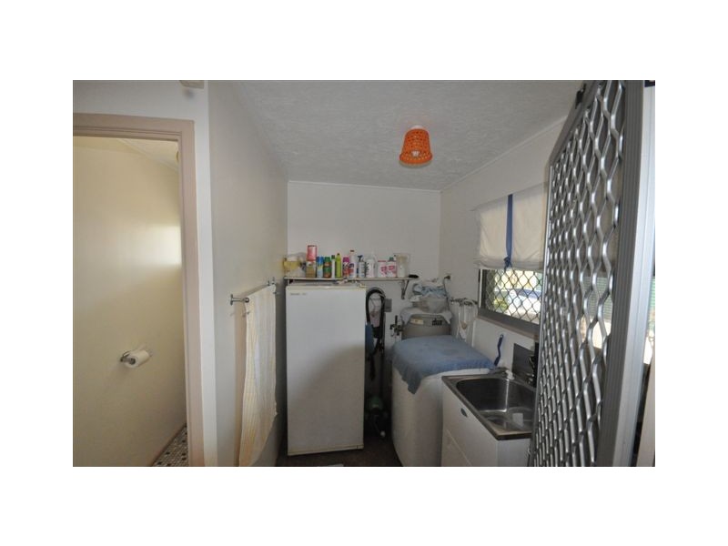 10 Chamberlain St, Ingham QLD 4850