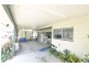 10 Chamberlain St, Ingham QLD 4850
