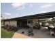 10 Chamberlain St, Ingham QLD 4850