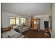 10 Chamberlain St, Ingham QLD 4850