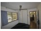 10 Chamberlain St, Ingham QLD 4850