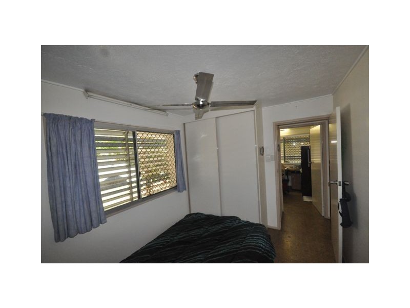 10 Chamberlain St, Ingham QLD 4850