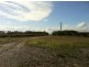 0 HAUGHTYS RD, Ingham QLD 4850
