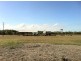 0 HAUGHTYS RD, Ingham QLD 4850