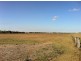 0 HAUGHTYS RD, Ingham QLD 4850