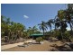 237 BEATTS ROAD, Forrest Beach QLD 4850
