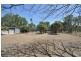 237 BEATTS ROAD, Forrest Beach QLD 4850