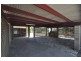 237 BEATTS ROAD, Forrest Beach QLD 4850