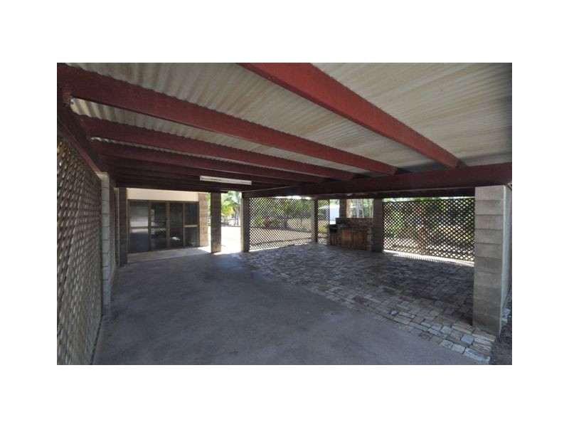 237 BEATTS ROAD, Forrest Beach QLD 4850