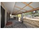 237 BEATTS ROAD, Forrest Beach QLD 4850