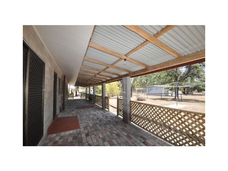 237 BEATTS ROAD, Forrest Beach QLD 4850