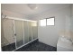 237 BEATTS ROAD, Forrest Beach QLD 4850