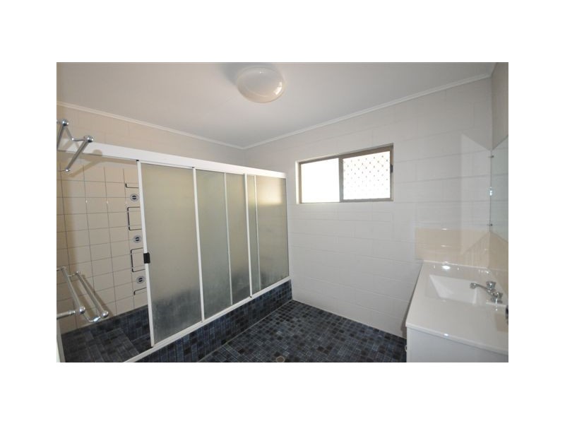 237 BEATTS ROAD, Forrest Beach QLD 4850