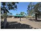 237 BEATTS ROAD, Forrest Beach QLD 4850