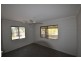 237 BEATTS ROAD, Forrest Beach QLD 4850
