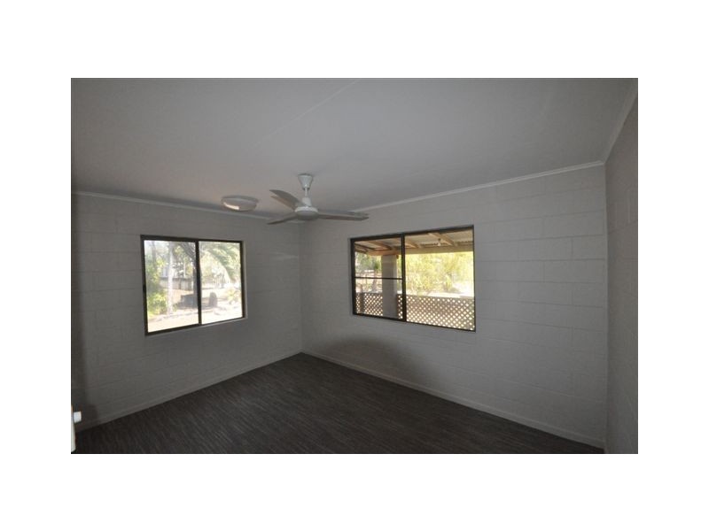 237 BEATTS ROAD, Forrest Beach QLD 4850