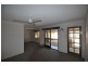 237 BEATTS ROAD, Forrest Beach QLD 4850