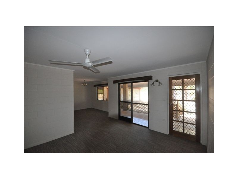 237 BEATTS ROAD, Forrest Beach QLD 4850