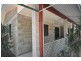 237 BEATTS ROAD, Forrest Beach QLD 4850
