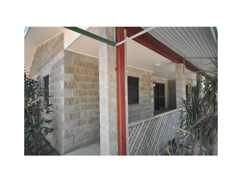 237 BEATTS ROAD, Forrest Beach QLD 4850