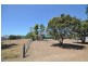 237 BEATTS ROAD, Forrest Beach QLD 4850
