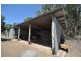 237 BEATTS ROAD, Forrest Beach QLD 4850