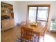 237 BEATTS ROAD, Forrest Beach QLD 4850