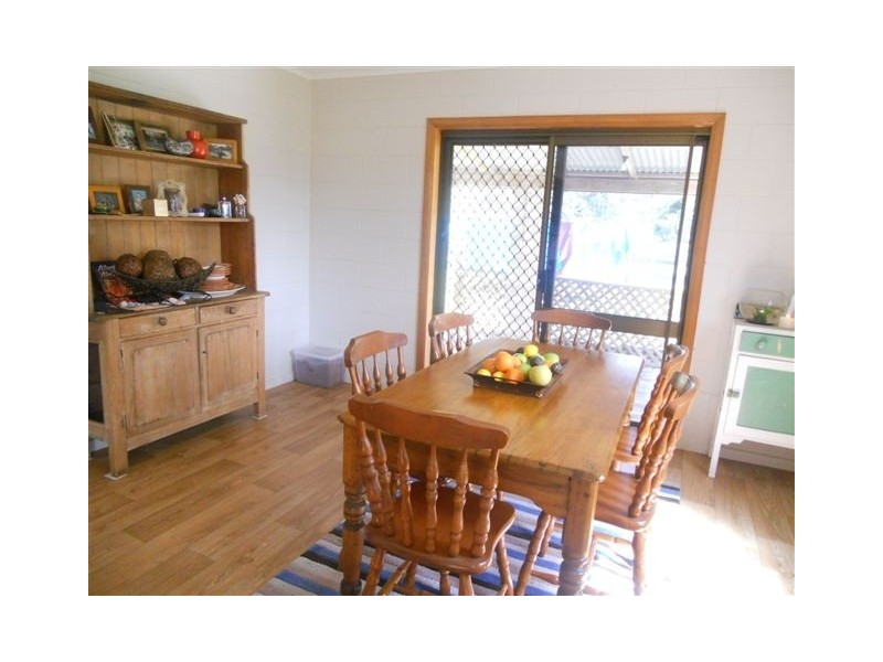 237 BEATTS ROAD, Forrest Beach QLD 4850