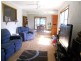 237 BEATTS ROAD, Forrest Beach QLD 4850