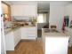 237 BEATTS ROAD, Forrest Beach QLD 4850