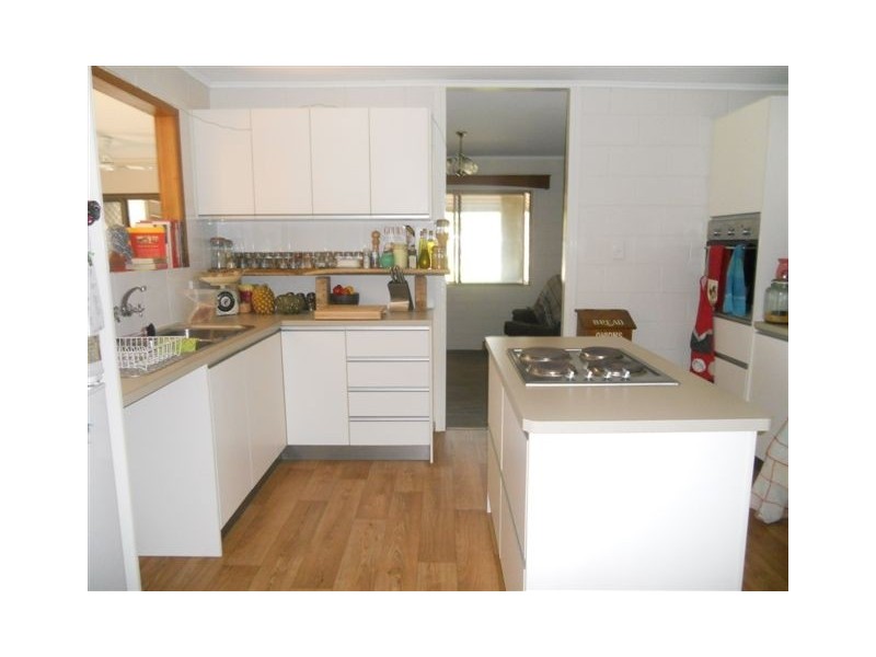 237 BEATTS ROAD, Forrest Beach QLD 4850