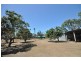 237 BEATTS ROAD, Forrest Beach QLD 4850