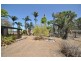 237 BEATTS ROAD, Forrest Beach QLD 4850