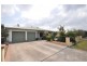 4 Alma Street, Halifax QLD 4850