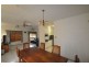 4 Alma Street, Halifax QLD 4850