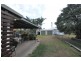 4 Alma Street, Halifax QLD 4850