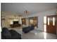 4 Alma Street, Halifax QLD 4850