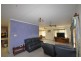 4 Alma Street, Halifax QLD 4850