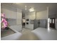 4 Alma Street, Halifax QLD 4850
