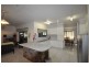 4 Alma Street, Halifax QLD 4850