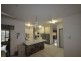 4 Alma Street, Halifax QLD 4850