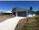 18 Marginata Court, Forrest Beach QLD 4850